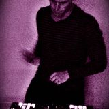#EVIL ORCHESTRA RADIO #THANK GOD IT'S FRIDAY EPISODE #1 -BY #BORN WITHOUT A NAME