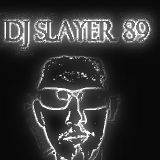DJSlayer89 Lost Club February 16 2013 Mix 2