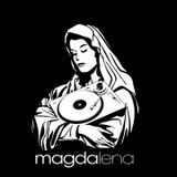 Daniel Defekt - JedenTagEinSet.de DJ Contest Mix 2013 (LIVE)