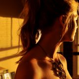 Fashion Grunge Friday Mixtape #10: We Are All Stars