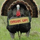 Thirsty Thursday Mix 3