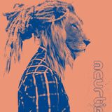 mousiko kanali mixtape friday night 060913