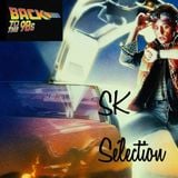 SK Compil Back to the ... 90's Rock Pop Vol 1