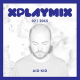 Aid Kid