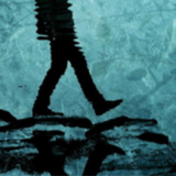 Nakosta Yoris - Walk alone 03/13