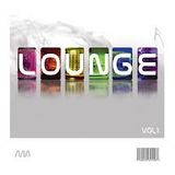 BMcG 90 min lounge fest Aug 2014