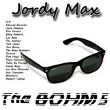 The BOHM 5 - Back to 80's