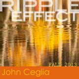 Ripple Effect