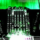 WINA - mit Hardcore ins Wochenende