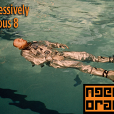 Agent Orange - Psygressively Delicious 8