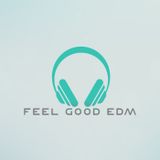 Night Beach EDM Party - Hardcore