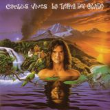 Carlos Vives Mix - 20 Años de La Tierra del Olvido