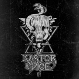 Studio Brussel Playground: Kastor & Dice #1
