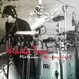 Nikola Toni - Mix Session - Life is my choice.