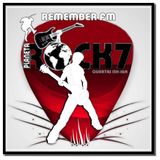 ROCK-7 vol. III