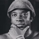 Os Bastidores / Brasil en Radio Arg. "De Tres Pontas llega Bituca" Milton Nascimento