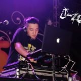 2014 Twerk Mix by DJ Jay