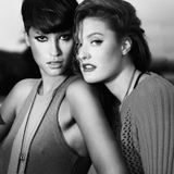 ICONA POP MIX (2014)