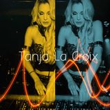 Tanja La Croix - Dubai by Night Mix