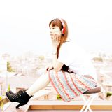 2011 summer mix