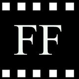 Flimmerpodcast: Elysium (2013)