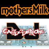 Live@MothersMilk_ChapelSt_Sunday30Jan