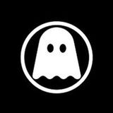 Throwback BSOTS: Episode #70 - Ghostly International (August 5, 2008)