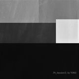 TEREE - TR_Session/2