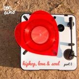 Hip-hop, Love & Soul 8