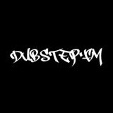 Mortal Grey on Dubstep FM Dec. 1st, 2012