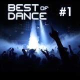 ZAGGIA presents: BEST of DANCE #1