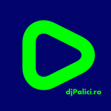DjPalici - TrancePorter 064