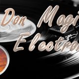 110.Dj Don Magic Electronica vol.108