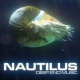 D# Live at Nautilus_June 5,2013