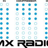 MxRadio : Radio Show - Kristof Tigran #10#