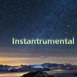Instantrumental 2016