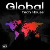 12.12 Tech House Mix