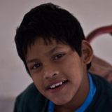 Family Counseling: Special Needs Children
