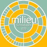 52mixtapes020