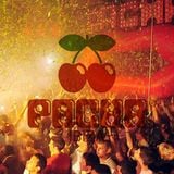PACHA IBIZA - Live Set - May 2011