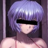 EVALASTING STORY~残酷な天使のテーゼカバー集