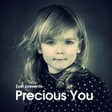 Precious You