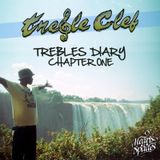 Trebles Diary chapter 1