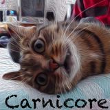 Carnicore