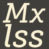 Mxlss - Music First