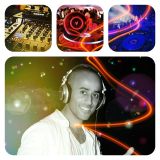 Augest 2014 - 1 - MILLENNIUM DJ - HAITHAM HEFNI - DANCE MIX