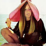 Recent Songs #37 :: Summer's In