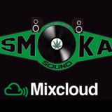 Dj Sensi Bashment 01-10-2012