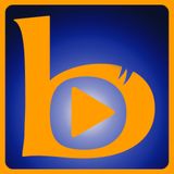 Bora Özdemir - Enfexi10