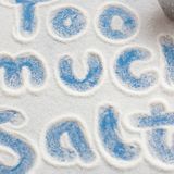 SALT BREAKS CITY 2
